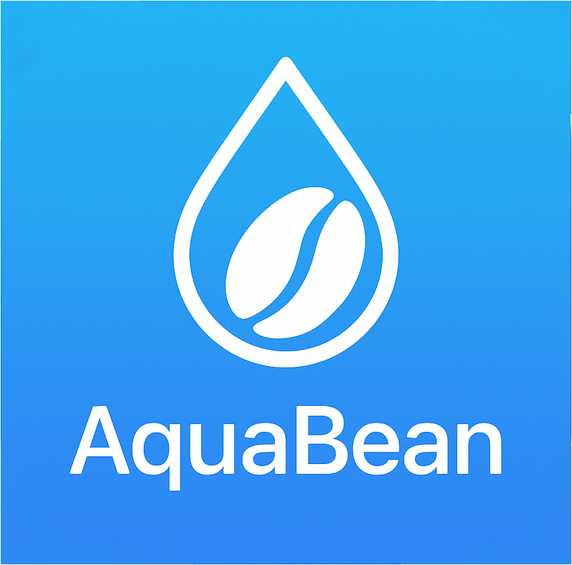 AquaBean icon